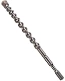 Bosch HC4031 Spline Rotary Hammer Bit