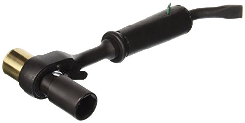 Williams Scaffolding Ratchet