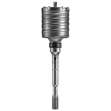 Bosch HC8031 Spline Rotary Hammer Core Bits