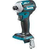 Makita XDT16Z