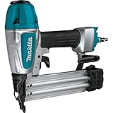 Makita AF506 2" Brad Nailer, 18 Gauge - Buy from Amazon Makita AF506 2" Brad Nailer, 18 Gauge