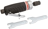 Ingersoll Rand 1/4" Air Die Grinder 3107G - Buy on Amazon Ingersoll Rand 1/4" Air Die Grinder 3107G