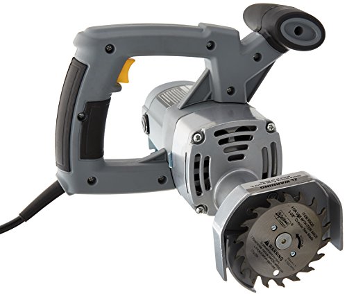 Gino Development 01-0820 TruePower Blade Toe-Kick Saw, 3-3/8 - Buy on Amazon Gino Development 01-0820 TruePower Blade Toe-Kick Saw, 3-3/8"