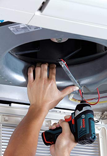 Bosch PS41-2A - Buy on Amazon Bosch PS41-2A 12V Max