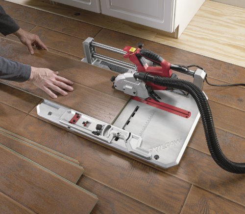 #ad SKIL 3601-02 Flooring Saw -Click for more details at Amazon SKIL 3601-02 Flooring Saw with 36T Contractor Blade