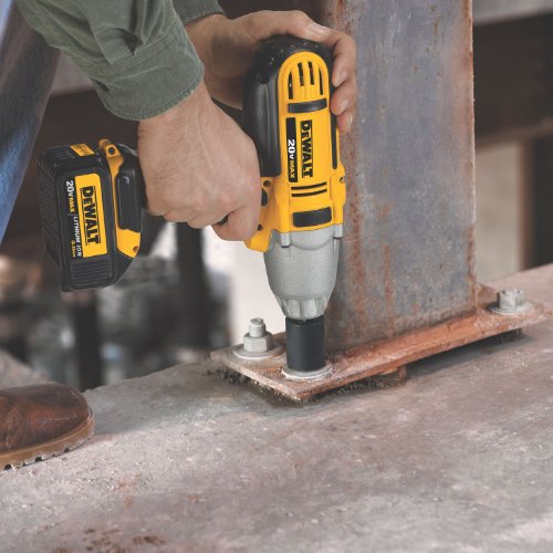 Best rated cordless impact - Click for more info at Amazon Cordless impact gun for construction work