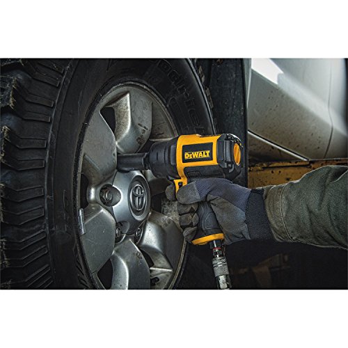 DEWALT DWMT70773L 1/2-Inch Square Drive Impact Wrench-Heavy Duty - Buy on Amazon DEWALT DWMT70773L 1/2-Inch Square Drive Impact Wrench-Heavy Duty