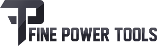 Fine Power Tools